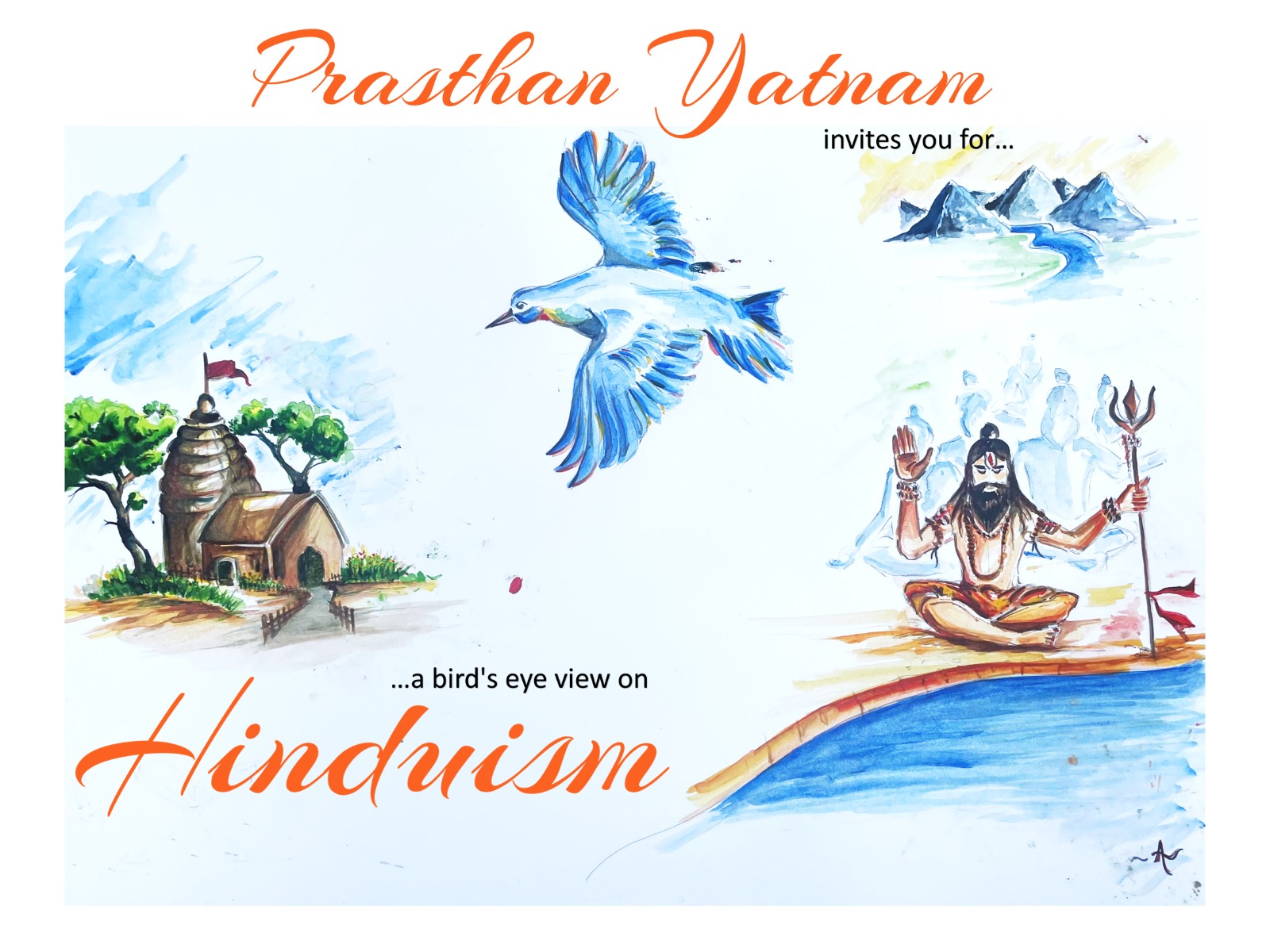 Hinduism