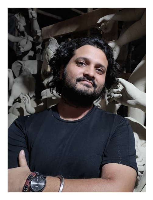 Akash Das